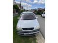 OPEL ZAFIRA 1.6 16V Comfort
