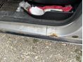 OPEL ZAFIRA 2002/1 - 4
