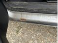 OPEL ZAFIRA 2002/1 - 5