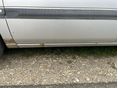OPEL ZAFIRA 2002/1 - 6