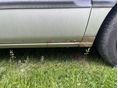 OPEL ZAFIRA 2002/1 - 7