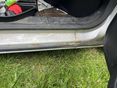 OPEL ZAFIRA 2002/1 - 8