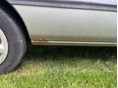 OPEL ZAFIRA 2002/1 - 9