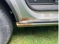 OPEL ZAFIRA 2002/1 - 10