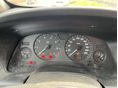 OPEL ZAFIRA 2002/1 - 11