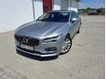 VOLVO S90 2.0 D [D4] AWD Inscription Geartronic