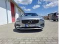 VOLVO S90 2017/12 - 2