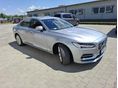 VOLVO S90 2017/12 - 3