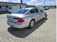 VOLVO S90 2017/12 - 4