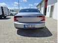 VOLVO S90 2017/12 - 5