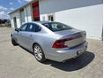 VOLVO S90 2017/12 - 6