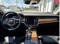 VOLVO S90 2017/12 - 7