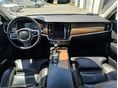 VOLVO S90 2017/12 - 8