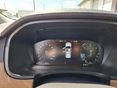 VOLVO S90 2017/12 - 9