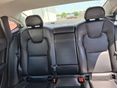 VOLVO S90 2017/12 - 10