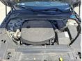 VOLVO S90 2017/12 - 11