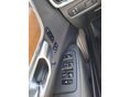 VOLVO S90 2017/12 - 12