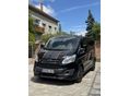 FORD TRANSIT Custom 2.2 TDCi 330 SWB Trend FŰTHETŐ ÜLÉS / PARKSZENZOR / FULL EXTRA / FÉLBŐR / BLUETOOTH / FŰTHETŐ SZÉLVÉDŐ