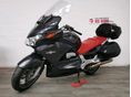 HONDA ST 1300 PAN EUROPEAN 2004 - 1