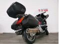 HONDA ST 1300 PAN EUROPEAN 2004 - 2