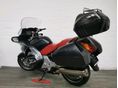 HONDA ST 1300 PAN EUROPEAN 2004 - 3