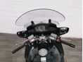 HONDA ST 1300 PAN EUROPEAN 2004 - 4