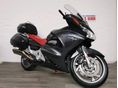 HONDA ST 1300 PAN EUROPEAN 2004 - 5