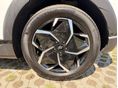 HYUNDAI IONIQ 5 2023/4 - 24