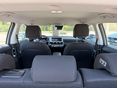 HYUNDAI IONIQ 5 2023/4 - 22