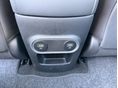 HYUNDAI IONIQ 5 2023/4 - 20