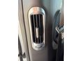 HYUNDAI IONIQ 5 2023/4 - 19