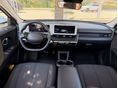 HYUNDAI IONIQ 5 2023/4 - 18