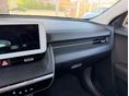 HYUNDAI IONIQ 5 2023/4 - 17