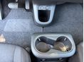 HYUNDAI IONIQ 5 2023/4 - 15