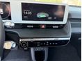 HYUNDAI IONIQ 5 2023/4 - 14