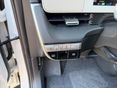 HYUNDAI IONIQ 5 2023/4 - 12