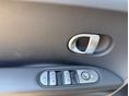 HYUNDAI IONIQ 5 2023/4 - 11