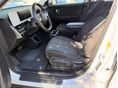HYUNDAI IONIQ 5 2023/4 - 10