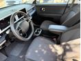 HYUNDAI IONIQ 5 2023/4 - 9