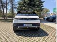 HYUNDAI IONIQ 5 2023/4 - 8