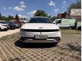 HYUNDAI IONIQ 5 2023/4 - 7