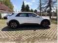 HYUNDAI IONIQ 5 2023/4 - 6