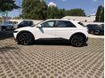 HYUNDAI IONIQ 5 2023/4 - 5