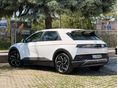 HYUNDAI IONIQ 5 2023/4 - 4
