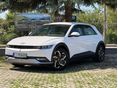 HYUNDAI IONIQ 5 2023/4 - 2
