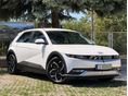 HYUNDAI IONIQ 5 2023/4 - 1