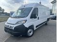 FIAT DUCATO Maxi 2.2 Mjet XLH2 3.5 t RAKTÁRRÓL. KAMERA. RADAR. KÖDFÉNYSZÓRÓ. TEMPOMAT