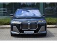 BMW 760 2024/5 - 5