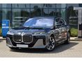 BMW 760 2024/5 - 1