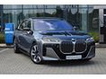 BMW 760 2024/5 - 2